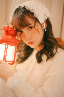 少龙风流 小说