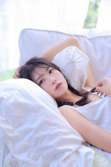在线三级电影