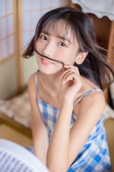 家教的高级课程