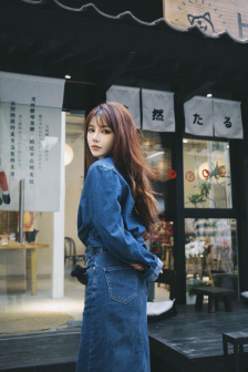 萤之光2
